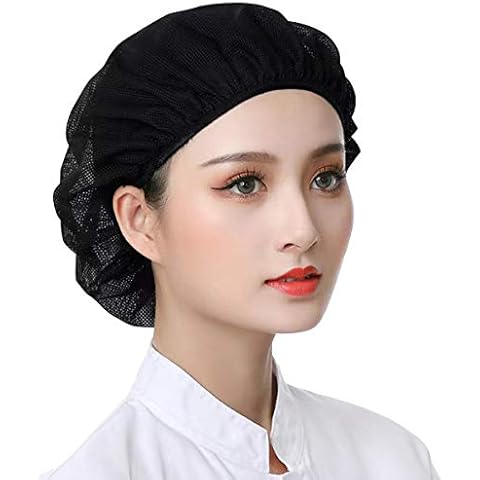 DXYAKY feature image