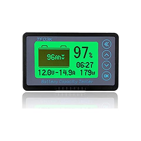 Dykbcells feature image