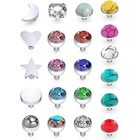 Dyknasz feature image