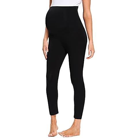 DYLISEA feature image