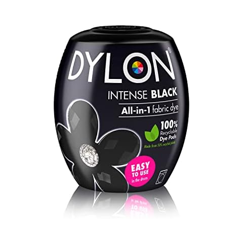 Dylon thumbnail