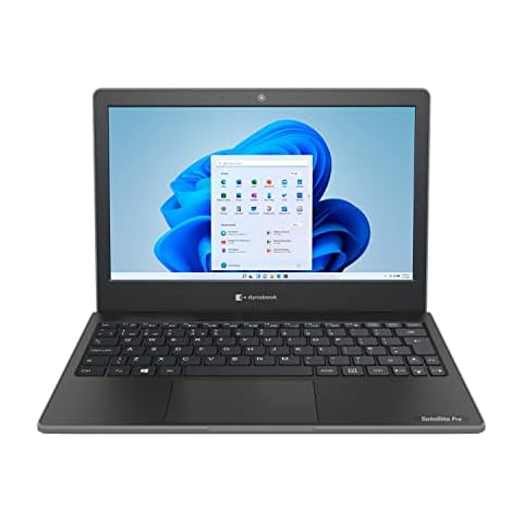 Dynabook thumbnail