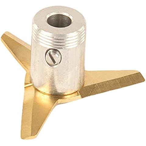 Dynamic Mixer feature image