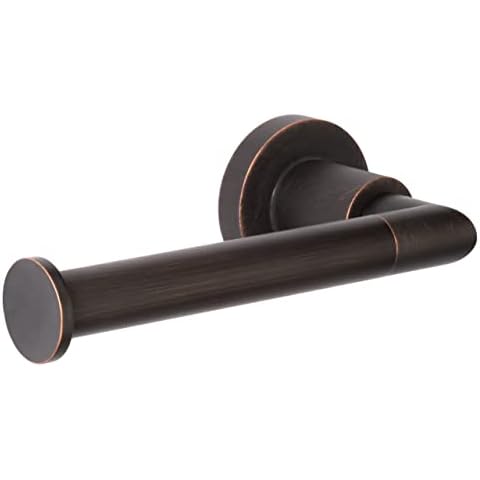 Dynasty Hardware feature image