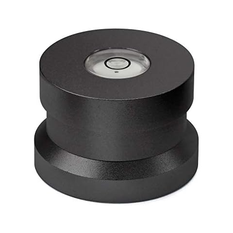 Dynavox feature image