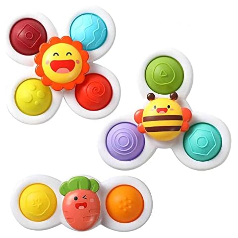 DYZI feature image