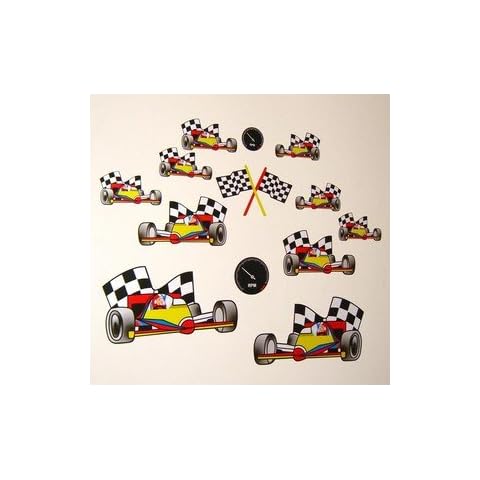 E-Baby-Store feature image