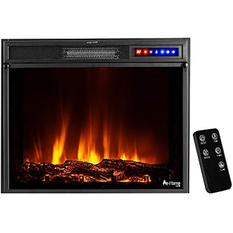 E-Flame USA feature image