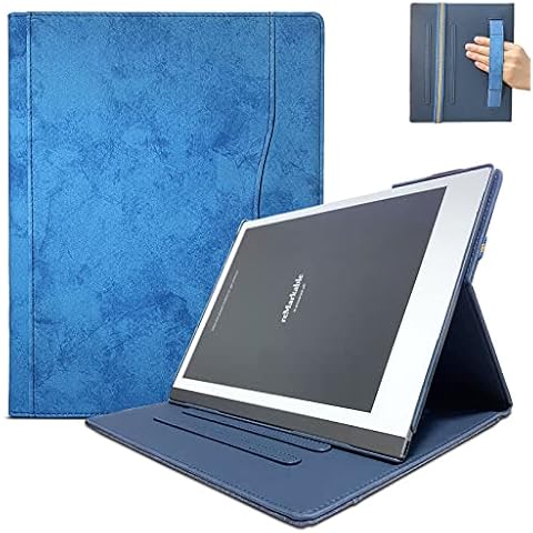 E NET-CASE feature image