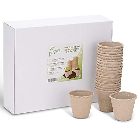 E-Pots feature image