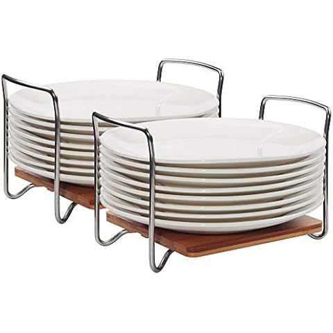 E-ROOM TREND feature image