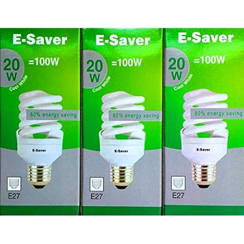 E-Saver feature image