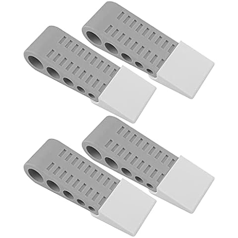 E-SMARTER thumbnail