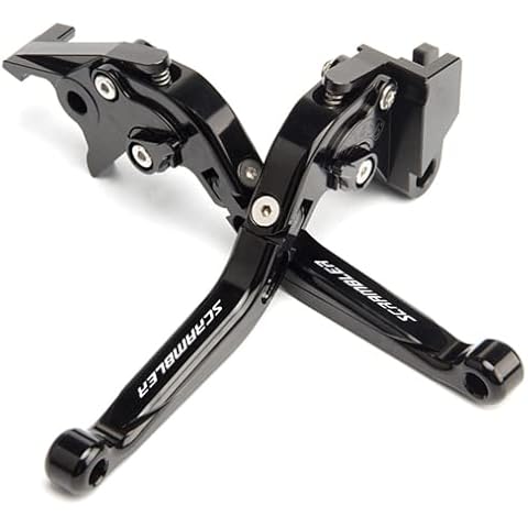 E-SPEEDMTC thumbnail