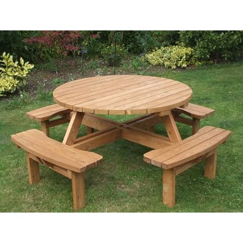 E-Timber feature image