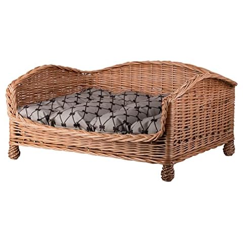E-Wicker24 Alles Aus Weide feature image