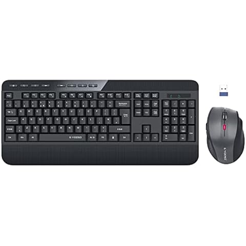 E-Yooso feature image