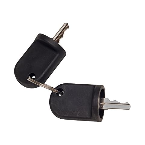 E-Z-GO feature image