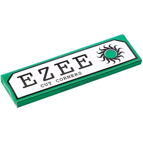 E-Zee thumbnail