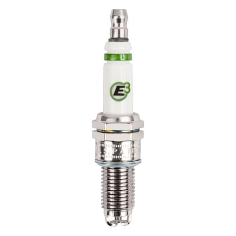 E3 Spark Plugs Car Spark Plugs