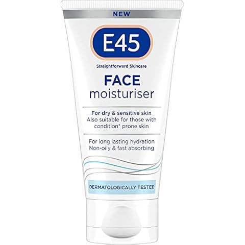 E45 thumbnail