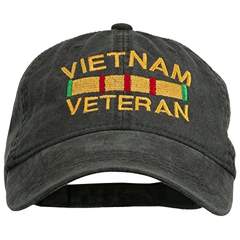 E4hats feature image