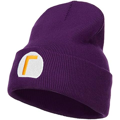 e4Hats.com thumbnail