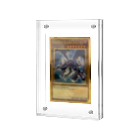 Eachbid feature image