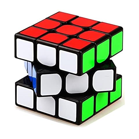 EACHHAHA feature image