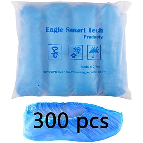 Eagle Smart thumbnail