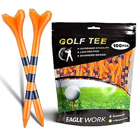 EAGLE WORK thumbnail