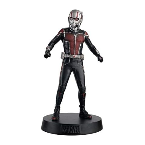 Eaglemoss thumbnail