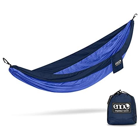 Eagles Nest Outfitters thumbnail