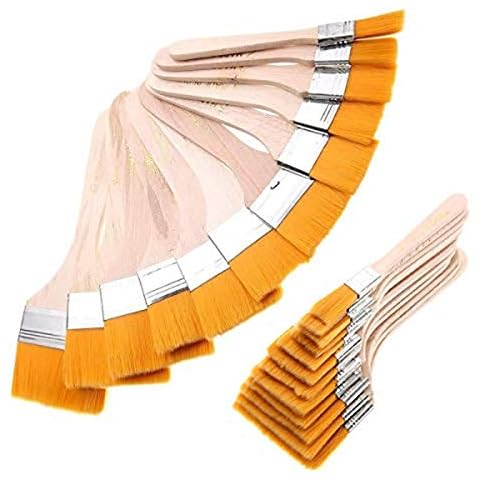 EAGLESTIME feature image