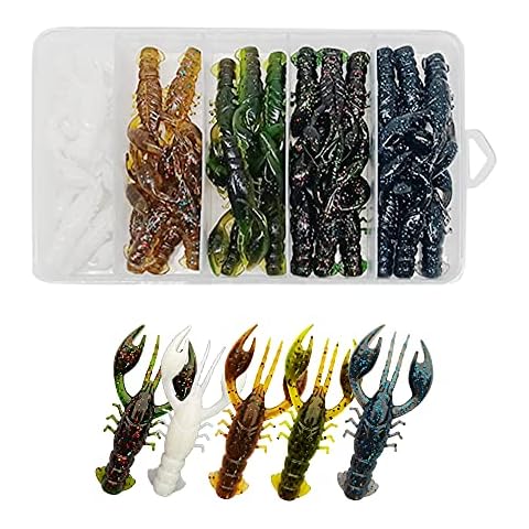 Eagou Diary feature image