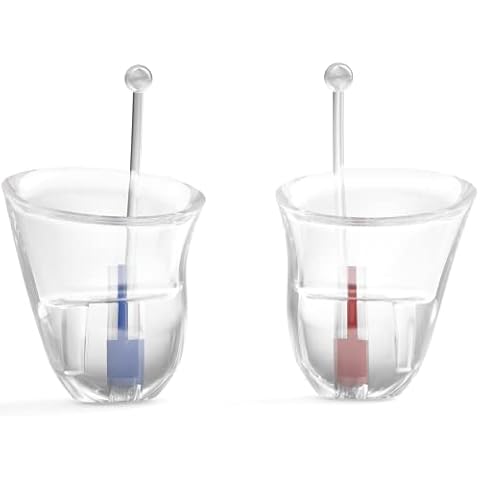 Earasers feature image