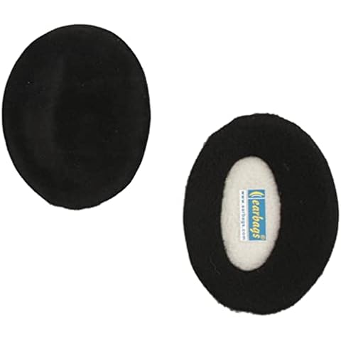 Earbags feature image