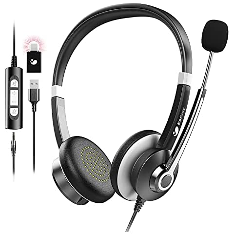 Earbay thumbnail