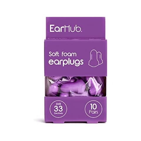 EarHub thumbnail