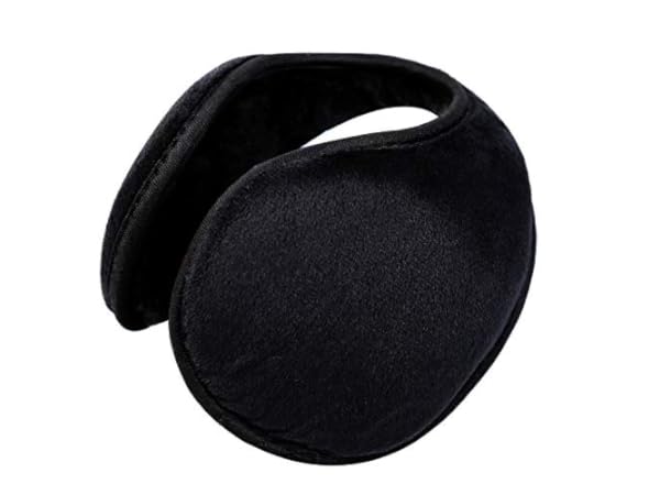 Earmuffs for Men Thumbnail