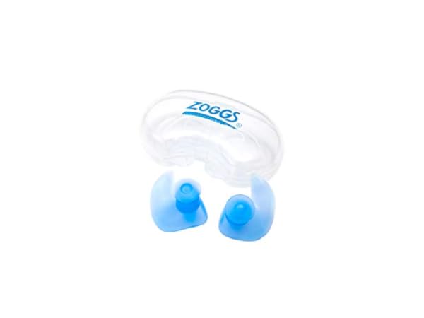 Earplugs for Swimming Thumbnail