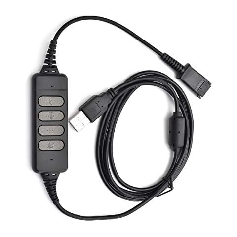 Earsinger feature image