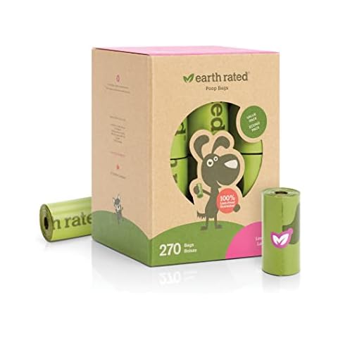 Earth Rated thumbnail