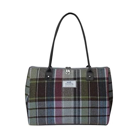 Earth Squared feature image