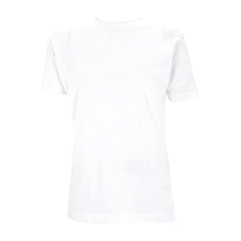 Earth Wardrobe feature image