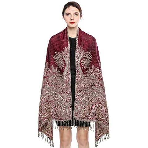 EASE LEAP feature image