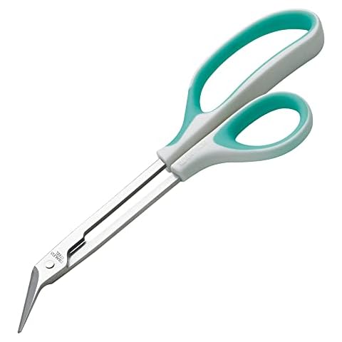 Easi-Grip feature image
