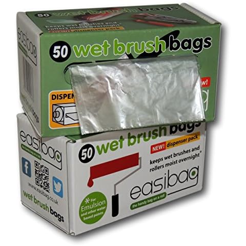 Easibag thumbnail