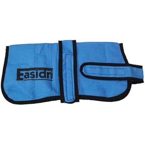 Easidri feature image