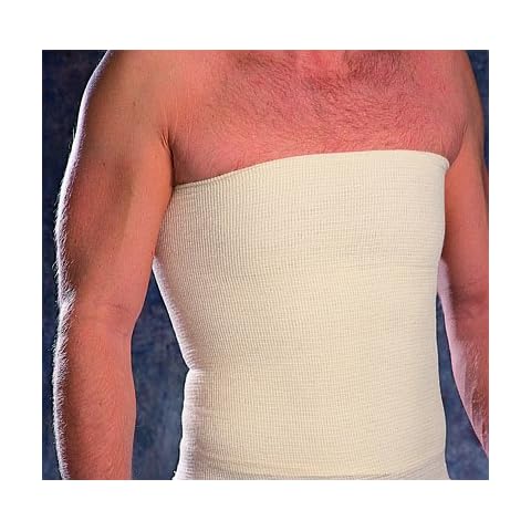 Easigrip feature image